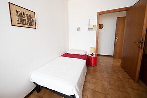 Appartamenti Verbanac