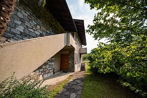 Appartamenti Verbanac