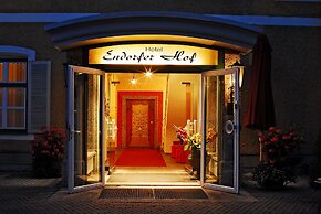Endorfer Hof