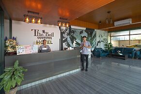 The Bell Airport Phuket Hotel
