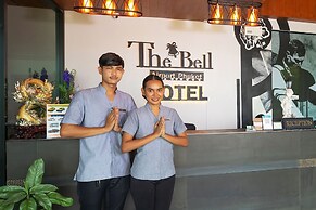The Bell Airport Phuket Hotel