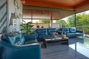 The Bell Airport Phuket Hotel