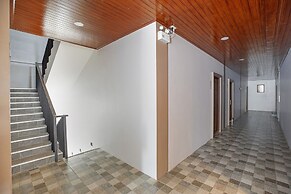 The Bell Airport Phuket Hotel