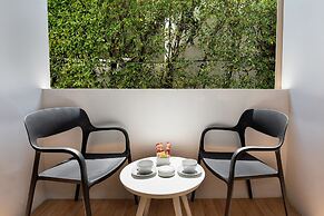 The Bell Airport Phuket Hotel