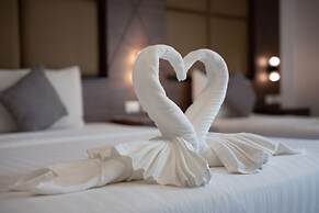 The Bell Airport Phuket Hotel