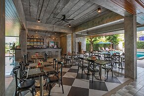 The Bell Airport Phuket Hotel