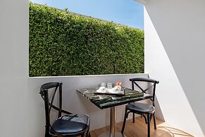 The Bell Airport Phuket Hotel