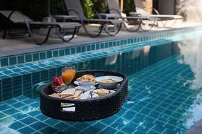 The Bell Airport Phuket Hotel