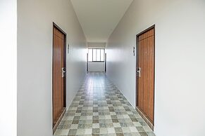 The Bell Airport Phuket Hotel