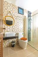 The Bell Airport Phuket Hotel