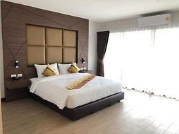 The Bell Airport Phuket Hotel