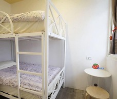 Hualien Bird's House Hostel