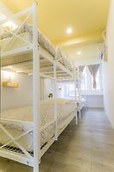 Hualien Bird's House Hostel