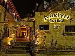 Adelya Cave Hotel