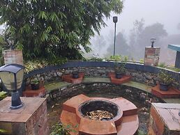 La Niebla Farm Resort