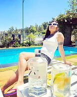 La Niebla Farm Resort
