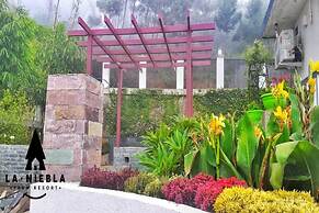 La Niebla Farm Resort