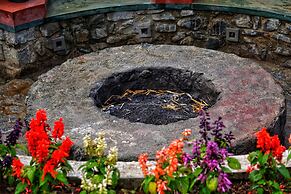 La Niebla Farm Resort