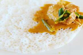 La Niebla Farm Resort