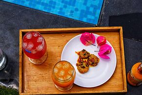 La Niebla Farm Resort