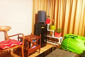 La Niebla Farm Resort