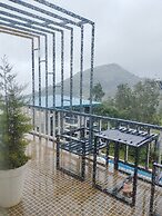 La Niebla Farm Resort