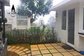 La Niebla Farm Resort