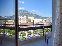 Cozy Flat Main Square 10min To The Sea