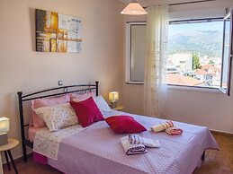 Cozy Flat Main Square 10min To The Sea