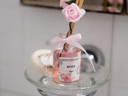 Cozy Flat Main Square 10min To The Sea