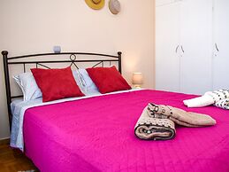 Cozy Flat Main Square 10min To The Sea