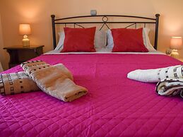 Cozy Flat Main Square 10min To The Sea