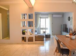 Cozy Flat Main Square 10min To The Sea