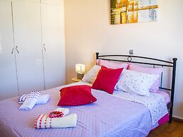 Cozy Flat Main Square 10min To The Sea