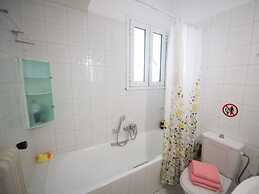 Cozy Flat Main Square 10min To The Sea