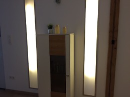 Münster Altstadttraum