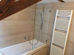 Münster Altstadttraum