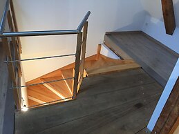 Münster Altstadttraum