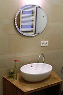 Münster Altstadttraum