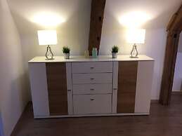 Münster Altstadttraum