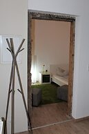 Münster Altstadttraum