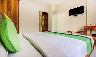 Treebo Trend Blue Bells Residency