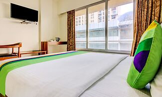 Treebo Trend Blue Bells Residency