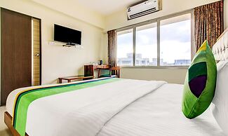 Treebo Trend Blue Bells Residency