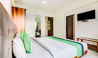 Treebo Trend Blue Bells Residency