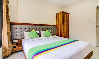 Treebo Trend Blue Bells Residency