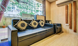 Treebo Trend Blue Bells Residency