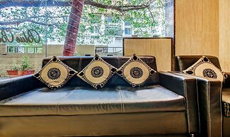 Treebo Trend Blue Bells Residency