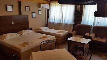 The Movie Resort Aparthotel