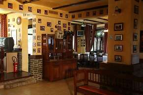 The Movie Resort Aparthotel